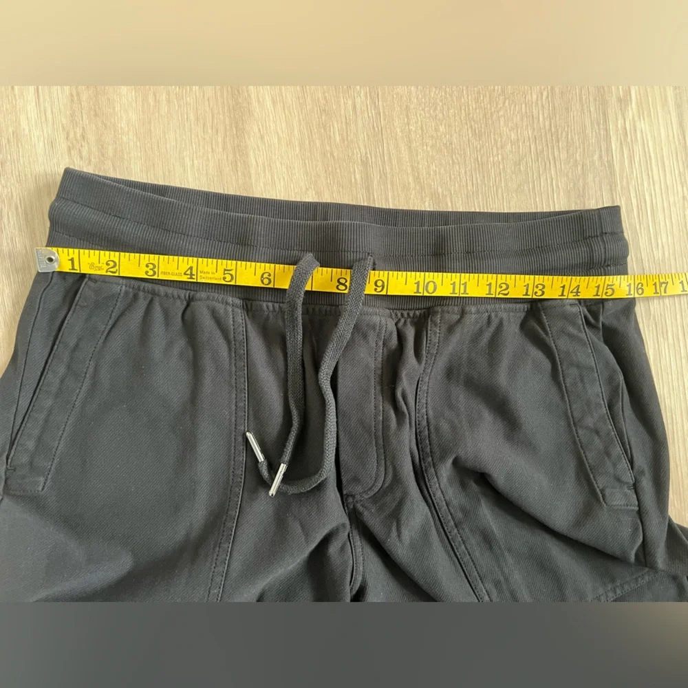 Athleta Farallon Weekender Pant Med Petite - Picture 8 of 10